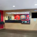 Extended Stay America - San Diego - Hotel Circle