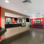 Extended Stay America - San Diego - Hotel Circle