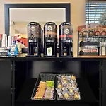 Extended Stay America Suites - San Diego - Hotel Circle